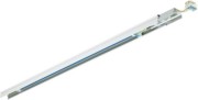 Philips Lighting Tragschiene 7-pol. 4,50m, weiß LL554T 1PCE#95580600 