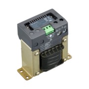 Philips Lighting Lichtregelsystemkomponente LCU7725/00 #72391300 