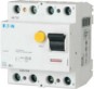 morepic-1