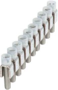 Querverbinder 10-er Brücke FBI 10- 6 