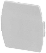 Trennscheibe L=22,7mm H=30,5mm gr TS-K 