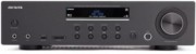 aiwa Verstärker Stereo,BT,USB,SD-MP3 AMT130BK 