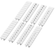 Zackband ZB 5,lgs:21-30 