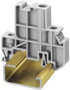 Universal-Endhalter E/UK 1 