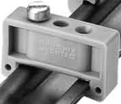 Endhalter E/MK 