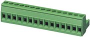 Stecker MSTB 2,5/ 2-ST-5,08 