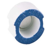 D-Pass-Schraube DII/E27, 20A 5SH315 