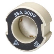 D-Pass-Schraube DIII/E33, 50A 5SH318 