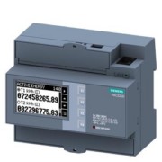 SENTRON Messgerät Modbus TCP 7KM2200-2EA30-1EA1 