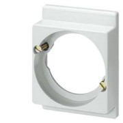 Neozed-Einzelabdeckung D03 5SH5233 