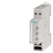 Treppenlichtzeitschalter 230V,1S,16A,50Hz 7LF6311 