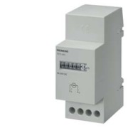 Zeitzähler 230V,50Hz 7KT5804 