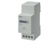 morepic-1