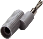 Reduzierstecker RPS 