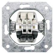 Einsatz Jalousiesch. mech/elektr. verr. 5TA2154 