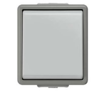 AP IP44 Universalschalter 5TA4706 