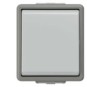 morepic-1