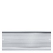 Profilschiene 530mm 6ES7590-1AF30-0AA0 