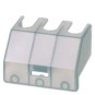 morepic-1
