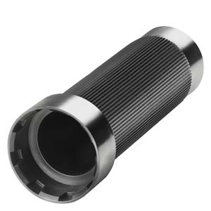 Montagewerkzeug 3LD9256-0A 