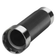Montagewerkzeug 3LD9256-0A 