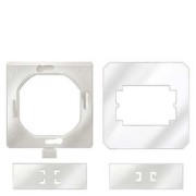i-syst Dichtungssatz IP44 für Serien 5TG4324 (Satz) 