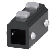 Zubehör f. Türkupplungsdr. 8x8mm 8UD1900-2DA00 