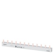 Stiftsammelschiene 2x3x(1-phasig+N) 5ST3623 