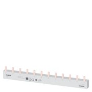 Stiftsammelschiene 3x4-phasig 5ST3652 