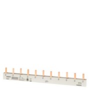 Stiftsammelschiene 3x8-phasig 5ST3667 