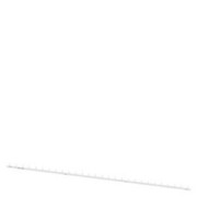 Stiftsammelschiene 10qmm 5ST3764-1 