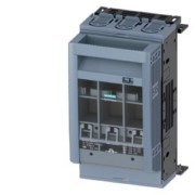 Sicherungslasttrenner 160A 3p.NH00 3NP1133-1BC20 