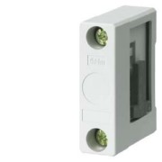 N/PE-Sammelschienenträger 5SH3540 