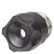 Neozed-Schraubkappe 63A D02 5SH4163 