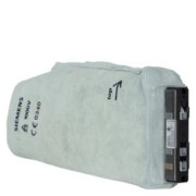 Aufsteckgriff NH-Sicherung Gr. 000 bis 3 3NX1016 