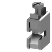 Sammelschienensystem 5mm 8US1921-2AA00 