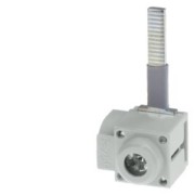Einspeiseklemme 25mm, IP20 5ST3771-2 