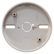 AP Anschlussdose für Rauchmelder 230V 5TC1297 