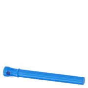 ID Schlüssel blau 3SU1900-0FY50-0AA0 
