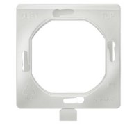 style Dichtung IP44 für Schuko m.Klappd. 5TG4318 (Satz) 
