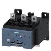 Überlastrelais 50-200A 3RB2056-1FC2 