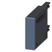 Überspannungsbegrenzer 127-240VAC 150-250V 3RT2916-1BD00 