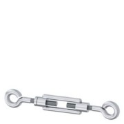 Spannschloss M6x60 3SE7950-1AB 