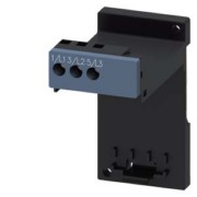 Einzelaufstellungsträger 3RU21/3RB30/31 S00 3RU2916-3AA01 