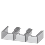 Klemmenabdeckung Rahmenklemmblock 3RT1956-4EA2 