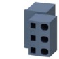 morepic-1