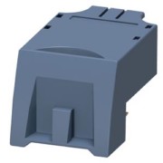 Verbindungsstecker S00 3RV2917-5AA00 