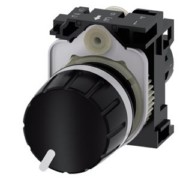 Potentiometer 4,7K Ohm 3SU1200-2PR10-1AA0 