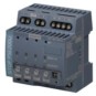 morepic-1