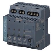 Selektivitätsmodul 24VDC,4x10A,IP20 6EP1961-2BA41 